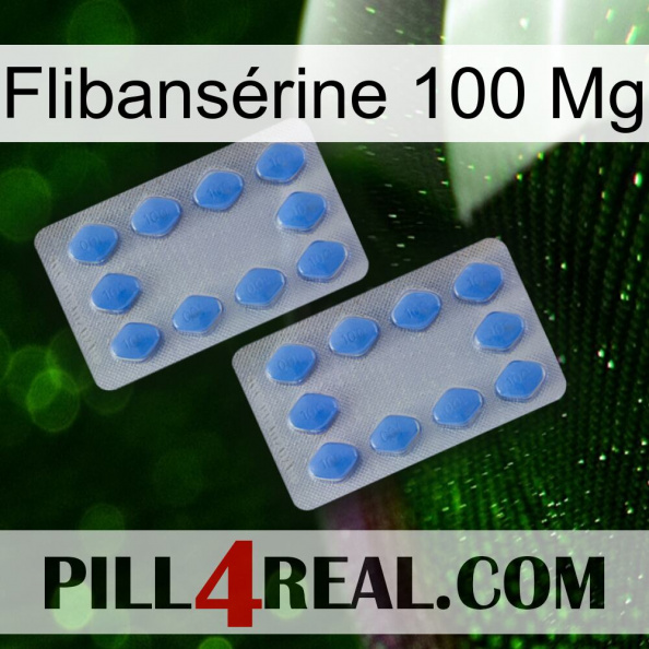 Flibansérine 100 Mg 20.jpg